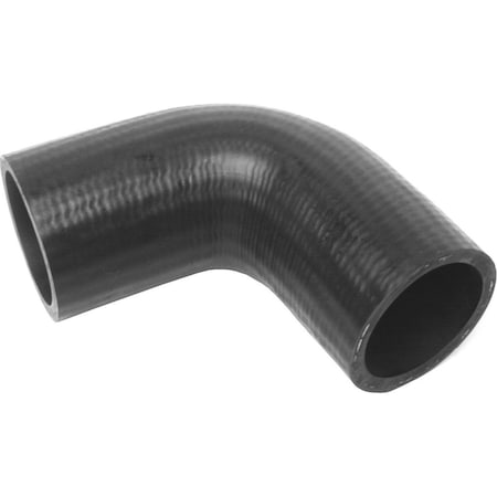 Uro Parts Intercoolr Hose, 6842167 6842167